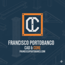 franciscoportobanco.com